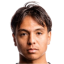 A. Wibowo