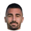 Radoš Dedić