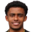 Fanuel Ghebreyohannes