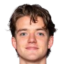 Daniel Schneider