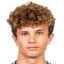 Lucas Batbedat
