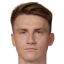Egor Smelov