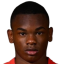 Ricardo Neto