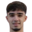 Mateus Mide - Zápasy