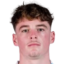 Nathan Walker