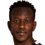 Abdoul Kader Traore