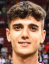 Efe Baran Uzum