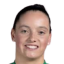 Soffia Kelly