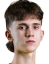 Markoss Feldmans - Novinky