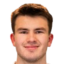 Sander Bratvold - Zápasy