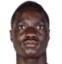 David Muale Nzanza