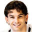 Alfie Cicale