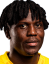 Paul Adeniran Ogunkoya