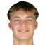 Villads Nielsen