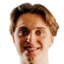 Daniel Arifagic