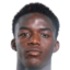 Bruno Caicedo