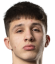 Dominykas Pasilys - Novinky