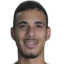 Wadson Victor Nunes Damasceno