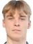 Arseniy Popushoy