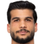 Ali Hassani