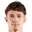 Jacob Devaney