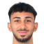 Berkay Topdemir - Zápasy