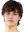Martins Velika