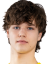 Martins Velika