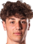 Ondřej Vencl