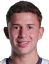 Sebastián Ramírez - Novinky