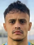 Haraan Barbosa