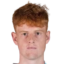 Finn Mckenlay