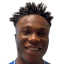 Cherif Diouf