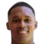 Jorman Mendoza