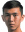 Redzhepov
