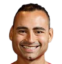 Lucas Espada