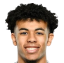 Armaan Wilson - Trofeje