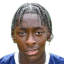 Tristan Parkes - Novinky