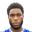 P. Chinedu