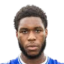 Phillip Chinedu