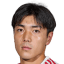 Taiyo Ushiyama - Trofeje