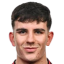 Ryan Boyle