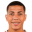 Gabriel Carvalho