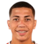 Gabriel Carvalho
