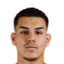 Erick Ryan Garcia Da Silva - Trofeje
