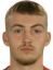 Maxim Osztrovka