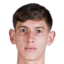 Joaquín Silva