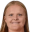 Alexandra Blom