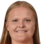 Alexandra Blom