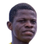 Arnold Adu-Boahen